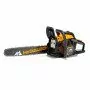 CS 50S 18 "- 45 cm chainsaw