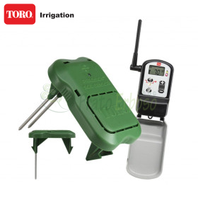 PSS-KIT-EU - Feuchtigkeitssensor-Kit TORO Irrigazione - 1
