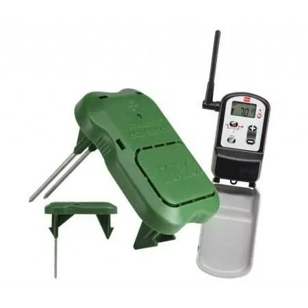 PSS-KIT-EU – Feuchtigkeitssensor-Kit