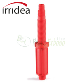 IRRILEVEL - Extensie pentru sprinkler