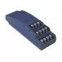 TSM-4F - Add-on module of 4 stations
