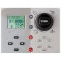 Tempus - 8 zone control unit for indoors