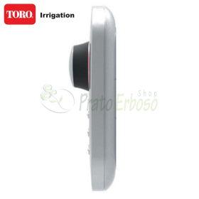 TEMP-MOD - Module de programmation TORO Irrigazione - 1
