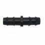 GG-NI-16M - 16 mm Schlauchverbinder