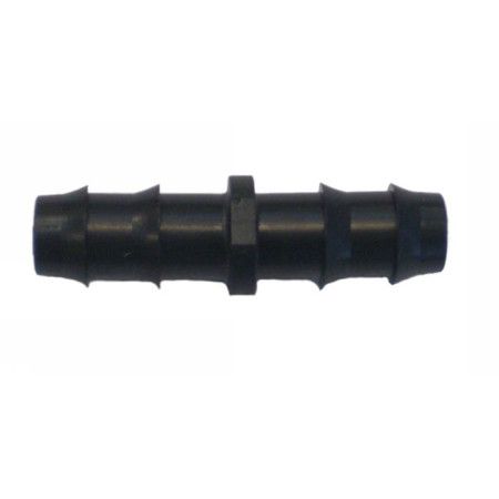 GG-NI-16M - 16 mm hose connector