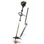 B26 PS Toolkit - Decespugliatore e tagliasiepi