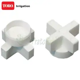 570CV - Válvula de retención para 570Z