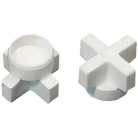 570CV - Rückschlagventil für 570Z