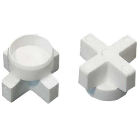 570CV - Valvul kontrolli për 570Z