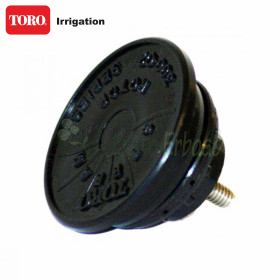 300-63-1 - Boquilla de chorro múltiple de bajo flujo TORO Irrigazione - 1