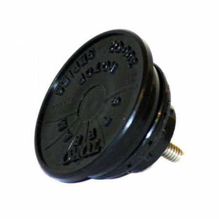 300-15 - Boquilla multichorro orientable OMNI