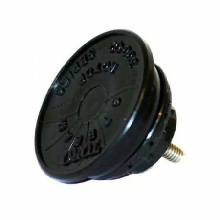 300-15 - Ugello multi getto regolabile OMNI