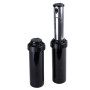 T5PSS3.0-RS - Pop-up sprinkler, 15.2 m range