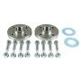 ASS14FL1000 - Kit de bridas DN 125