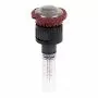 R-VAN 24 - Ugello multi getto angolo 270 gittata 7.3 m R-VAN 24 - Ugello multi getto angolo 270 gittata 7.3 m