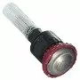 R-VAN 24 - Tobera multichorro ángulo 270, alcance 7,3 m Rain Bird - 2
