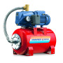 JSWm 2CX - 24 CL - Group water pressure system with pump JSWm 2CX