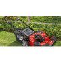 ESXD19PWM82K - 46cm Cordless Lawnmower