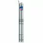4BLOCKm 2/18 (30m) - 1.5 HP single-phase submersible electric pump Pedrollo - 2
