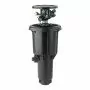 Maxi Paw - Irrigatore battente gittata 13.7 m Rain Bird - 1