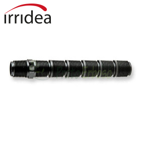 850-0504 - Extensión 1/2"x 3/4" Irridea - 1