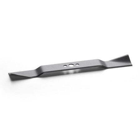 MBO017 - Standard blade for lawnmower cut 40 cm McCulloch - 1