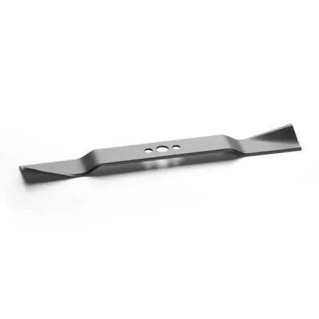 MBO017 - Standard blade for lawnmower cut 40 cm
