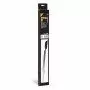 MBO017 - Standard blade for lawnmower cut 40 cm