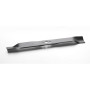 MBO018 - Combi blade for lawnmower cut 46 cm McCulloch - 1