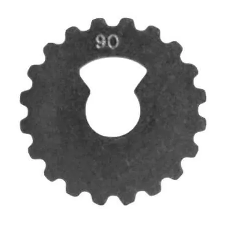 304-00 - Metru pentru aspersoare TORO seria 300