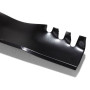 MBO065 - PX3 blade for lawnmower cut 46 cm McCulloch - 3