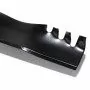 MBO065 - PX3 blade for lawnmower cut 46 cm