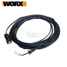 50032345 - Câble d\'alimentation 10 m Worx - 1