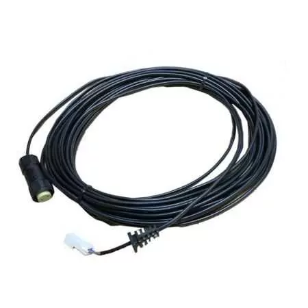 50032345 - Kabllo furnizimi me energji elektrike 10 m Worx - 1