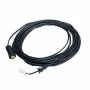 50032345 - Kabllo furnizimi me energji elektrike 10 m Worx - 1