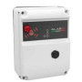ALARM KIT - Electrical panel for SAR 250 and SAR 550