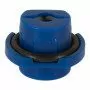 Blue mouthpiece group measures 44 48 for Eagle 900