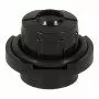Black mouthpiece group measures 52 64 for Eagle 900