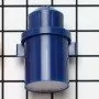 Blue 44 mouthpiece for Eagle 900