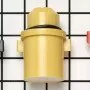 48 yellow mouthpiece for Eagle 900