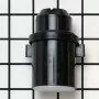 Black mouthpiece 60 for Eagle 900