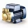 PV 65 - 0.75 HP three-phase peripheral impeller electric pump Pedrollo - 1