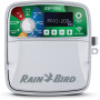 ESP-TM2 - Control unit with 4 stations for outdoor use Rain Bird - 1