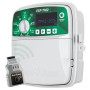 ESP-TM2 - 6-zone control unit for outdoors