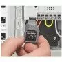 ESP-TM2 - 12-zone outdoor control unit Rain Bird - 4