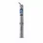 4SRm 10/5 N-PD - Elettropompa sommersa monofase da 1HP 4SRm 10/5 N-PD - Elettropompa sommersa monofase da 1HP