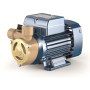 PQA 90 - 1 HP three-phase peripheral impeller electric pump