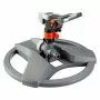 8135-20 - Premium Sector Impulse Sprinkler Gardena - 2