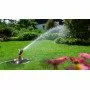 8135-20 - Premium Sector Impulse Sprinkler Gardena - 3