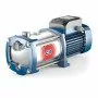 FCR 90/7 - Bomba eléctrica multiimpulsor trifásica de 2,5 HP